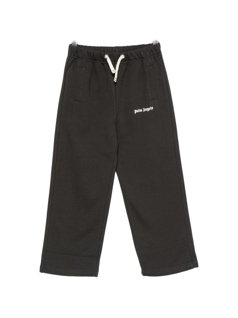  F6PAJBFP062 110 PALM ANGELS KIDS 