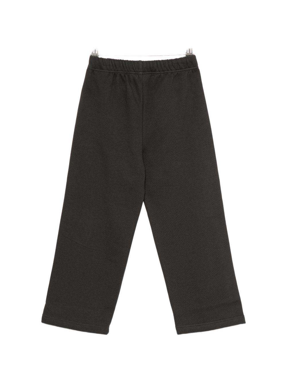  F6PAJBFP062 110 PALM ANGELS KIDS 