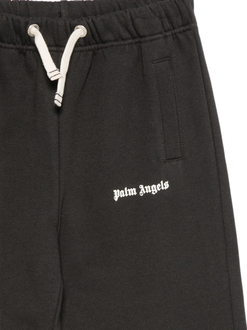  F6PAJBFP062 110 PALM ANGELS KIDS 