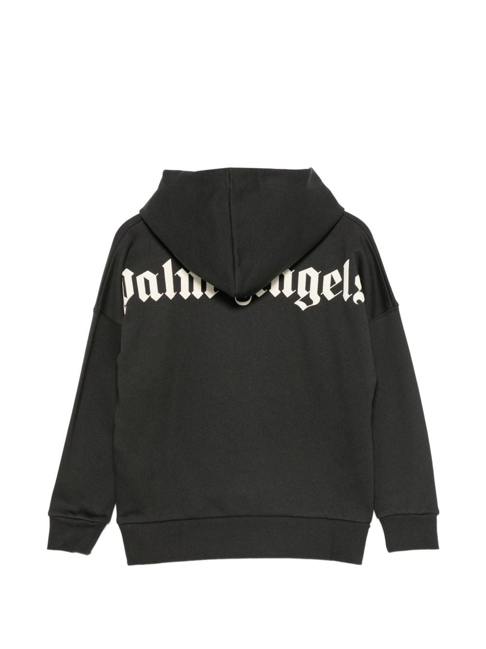  F6PAJBHS011 110 PALM ANGELS KIDS 