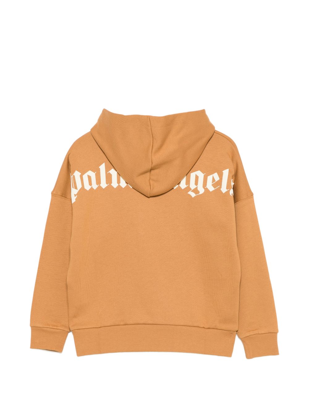  F6PAJBHS011 1531 PALM ANGELS KIDS 