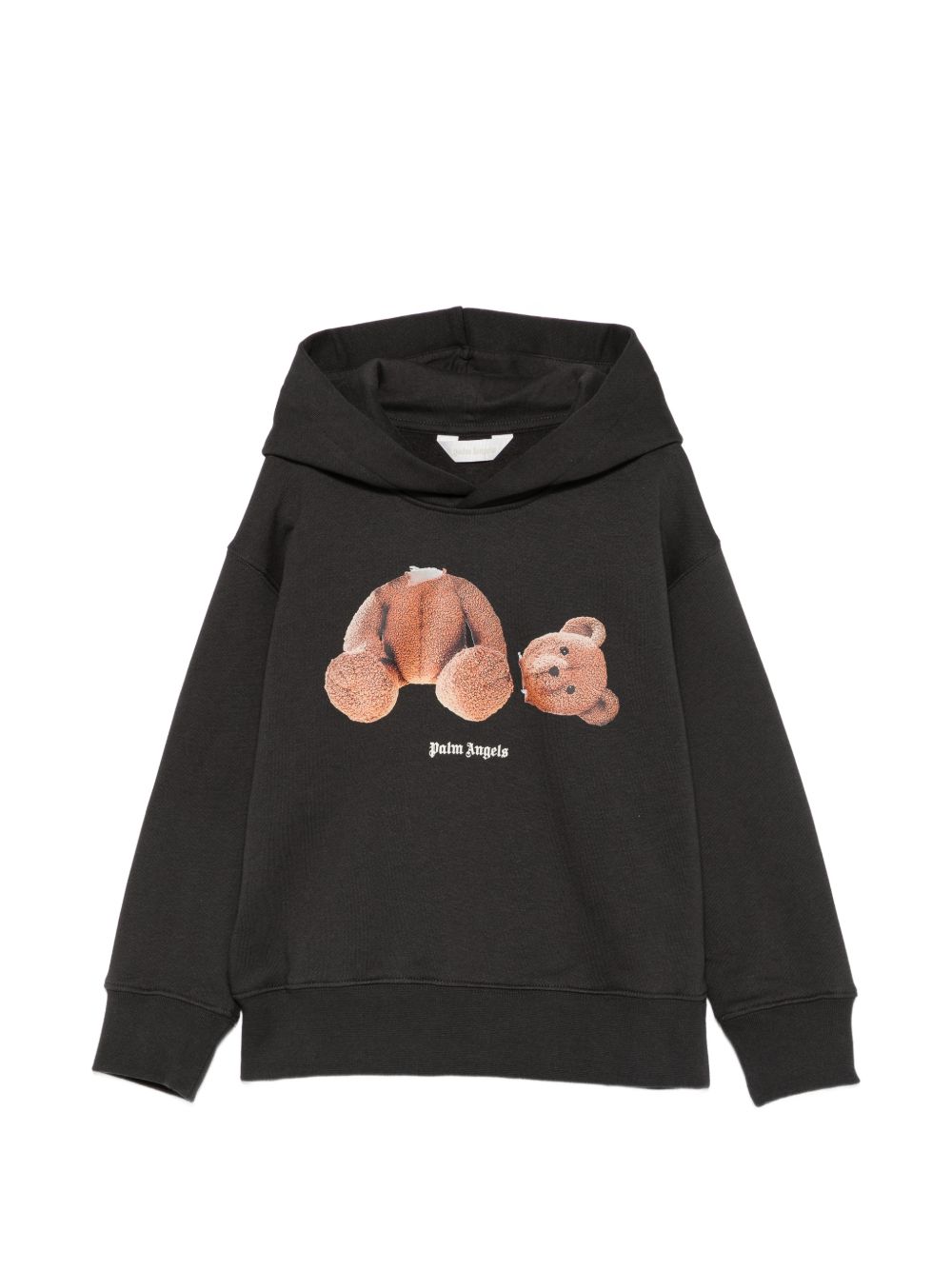  F6PAJBHS059 110 PALM ANGELS KIDS 