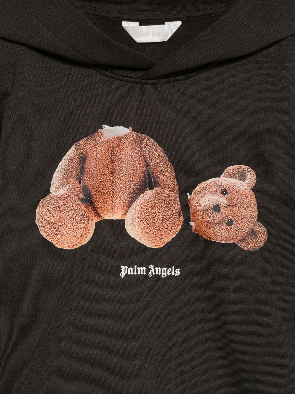  F6PAJBHS059 110 PALM ANGELS KIDS 