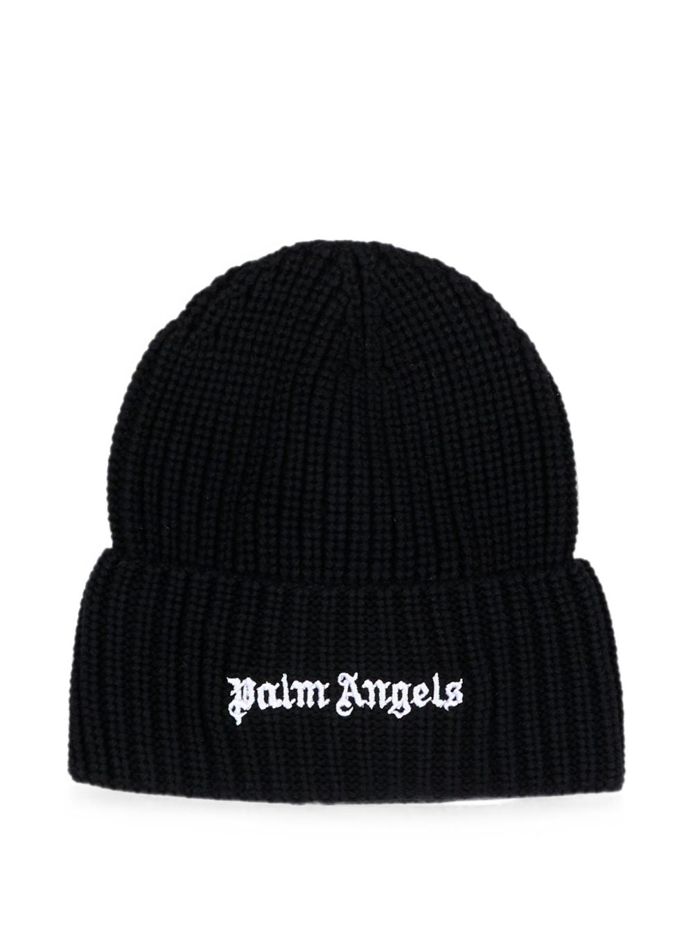  F6PAJBHT226 110 PALM ANGELS KIDS 
