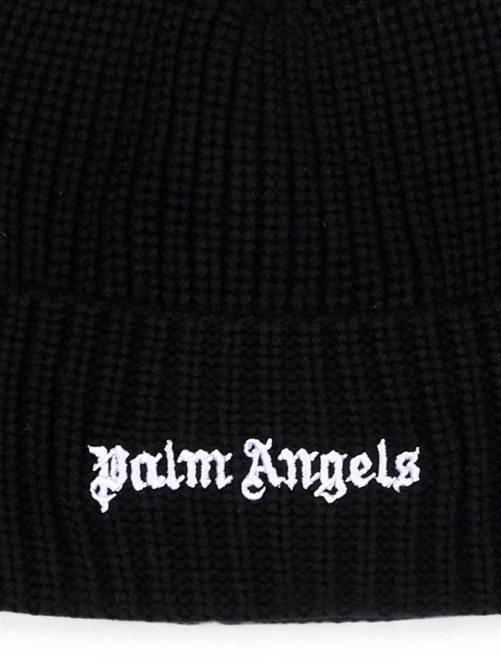  F6PAJBHT226 110 PALM ANGELS KIDS 