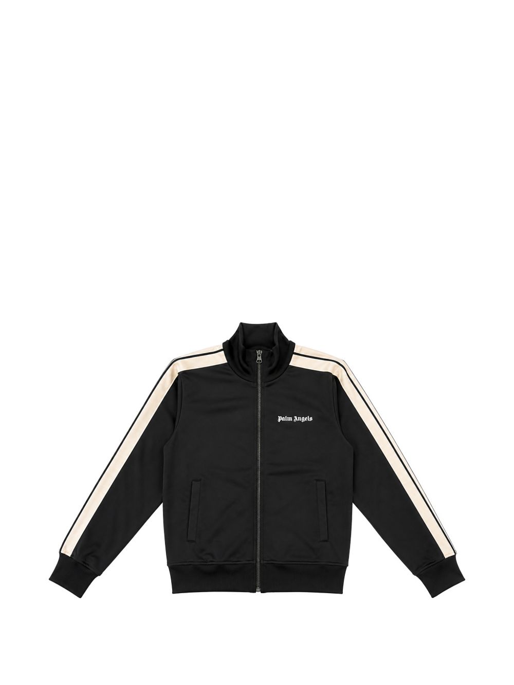  F6PAJBJK028 110 PALM ANGELS KIDS 