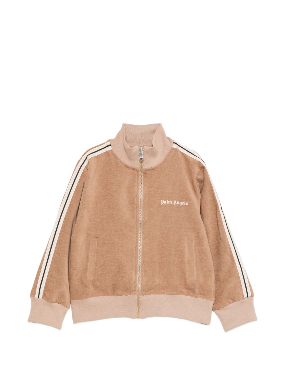  F6PAJBJK128 178 PALM ANGELS KIDS 