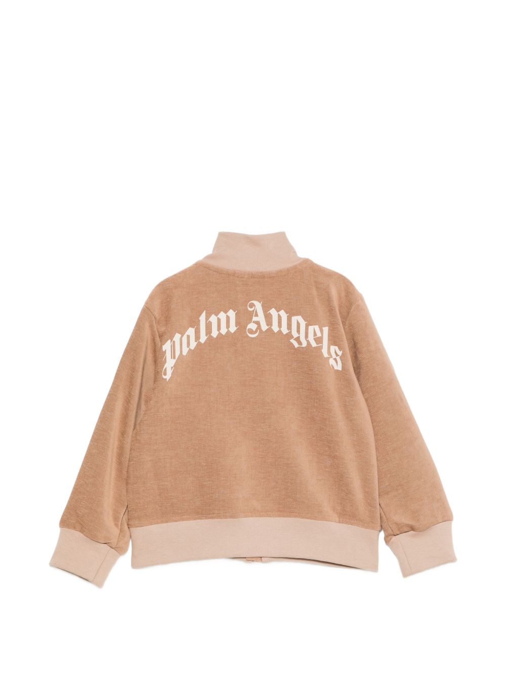  F6PAJBJK128 178 PALM ANGELS KIDS 