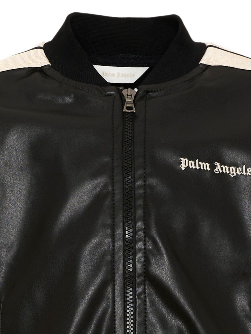  F6PAJBJK163 110 PALM ANGELS KIDS 