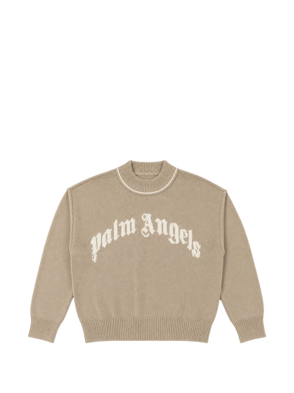  F6PAJBJP146 1531 PALM ANGELS KIDS 