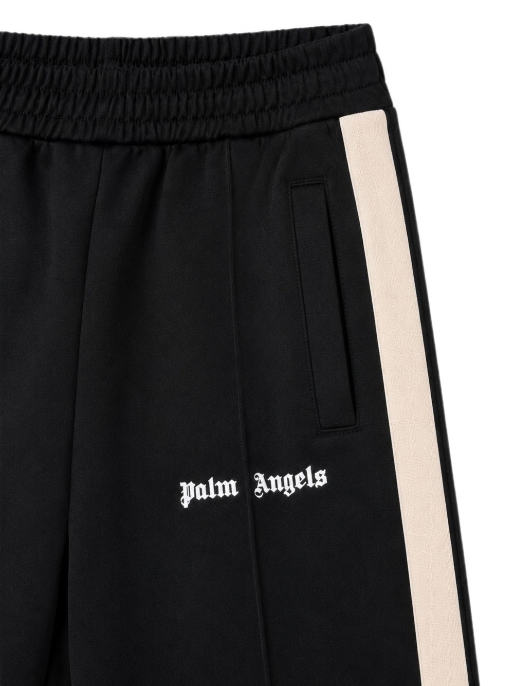 F6PAJBPA029 110 PALM ANGELS KIDS 