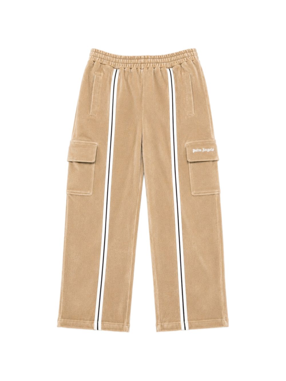  F6PAJBPA129 178 PALM ANGELS KIDS 