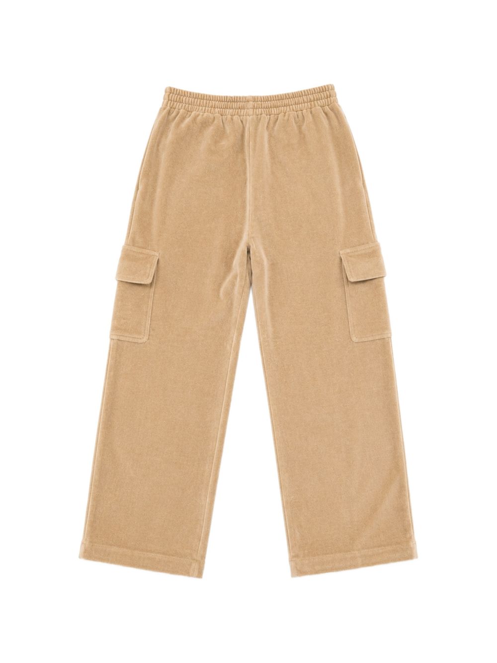  F6PAJBPA129 178 PALM ANGELS KIDS 
