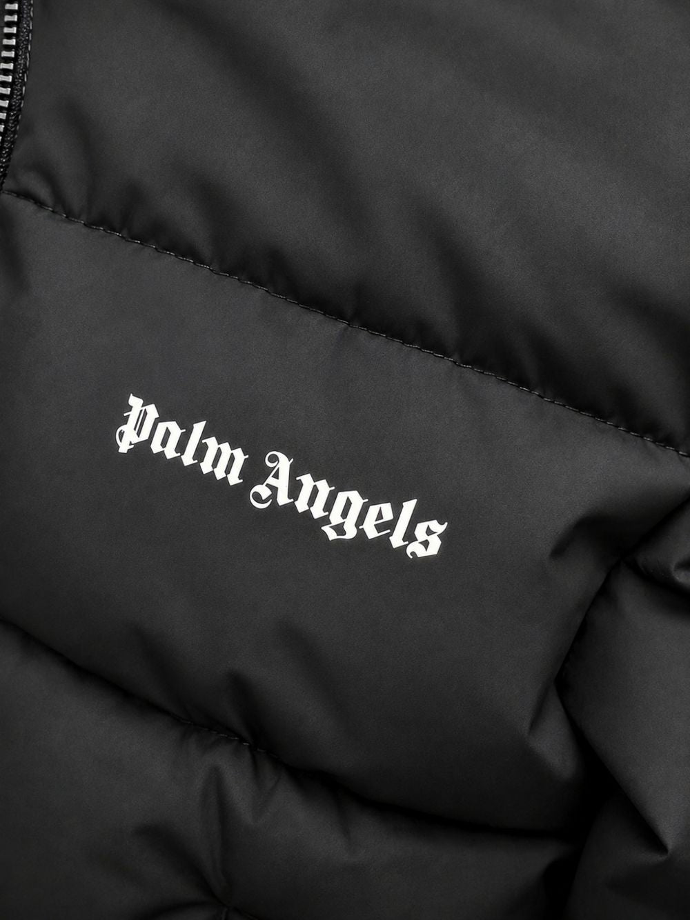  F6PAJBPF005 110 PALM ANGELS KIDS 