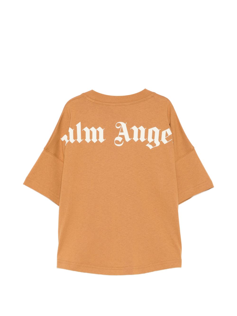  F6PAJBTH012 1531 PALM ANGELS KIDS 