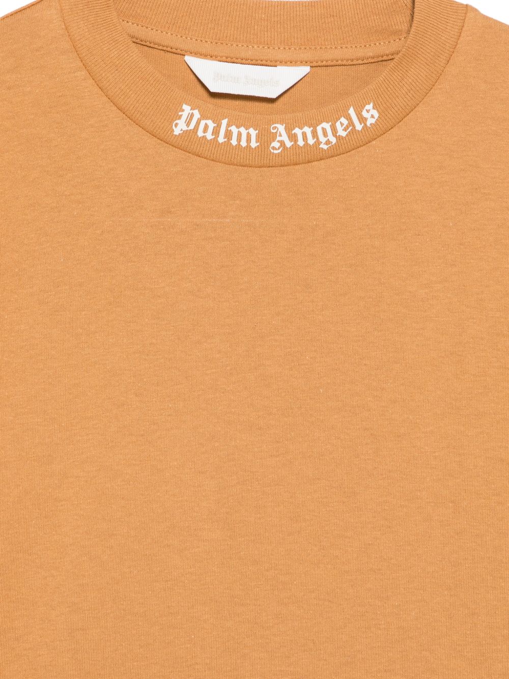  F6PAJBTH012 1531 PALM ANGELS KIDS 