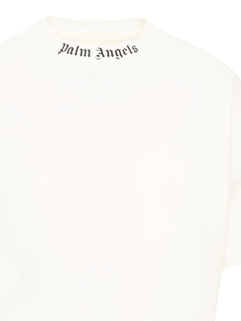  F6PAJBTH012 412 PALM ANGELS KIDS 