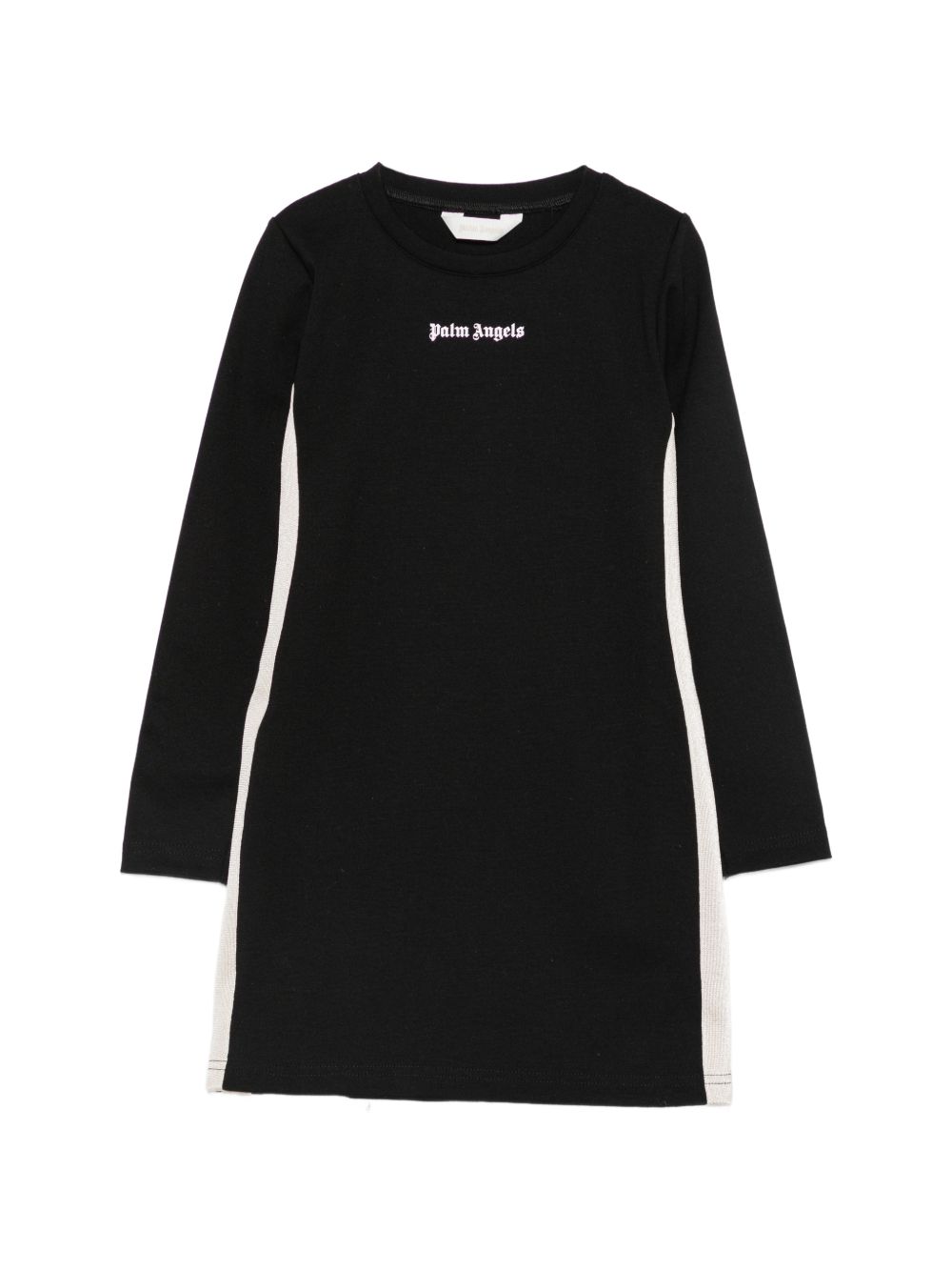  F6PAJGDR041 110 PALM ANGELS KIDS 