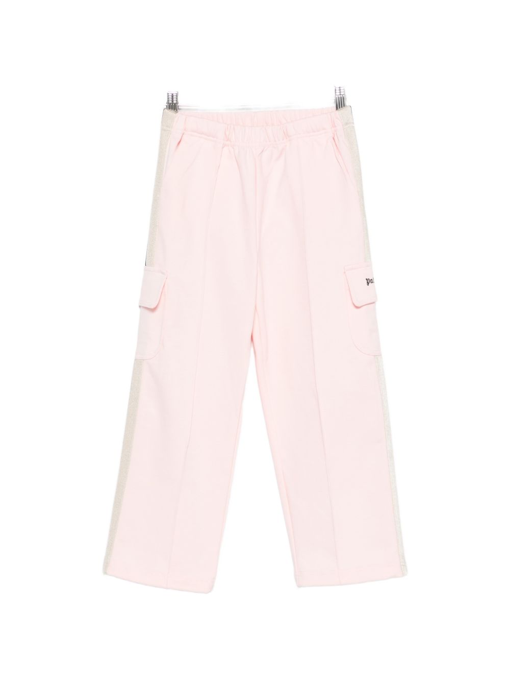  F6PAJGFP040 042 PALM ANGELS KIDS 