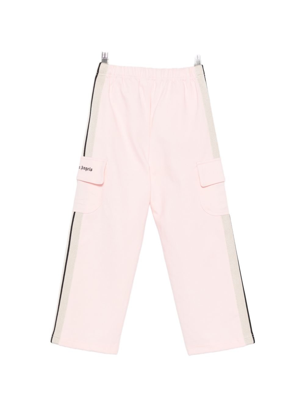  F6PAJGFP040 042 PALM ANGELS KIDS 