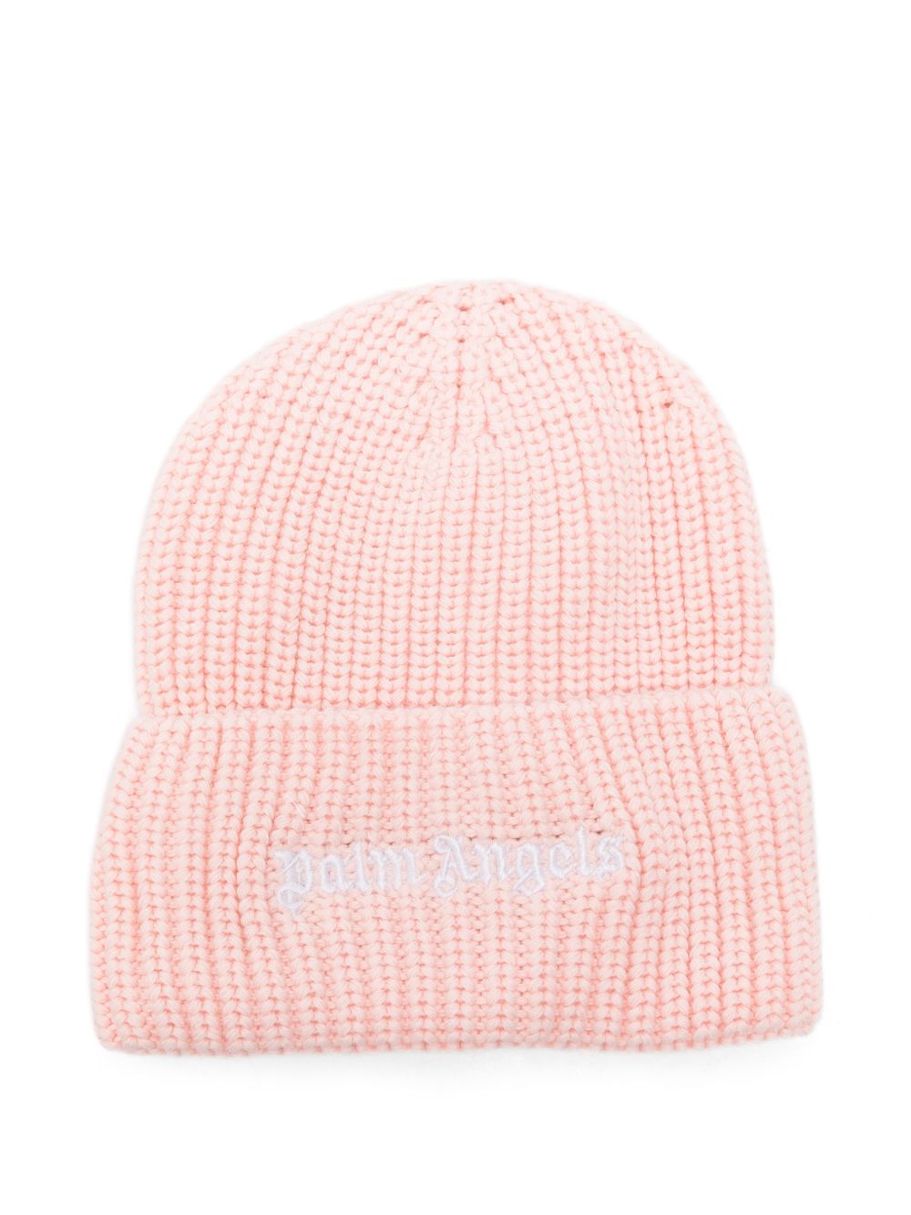  F6PAJGHT226 042 PALM ANGELS KIDS 