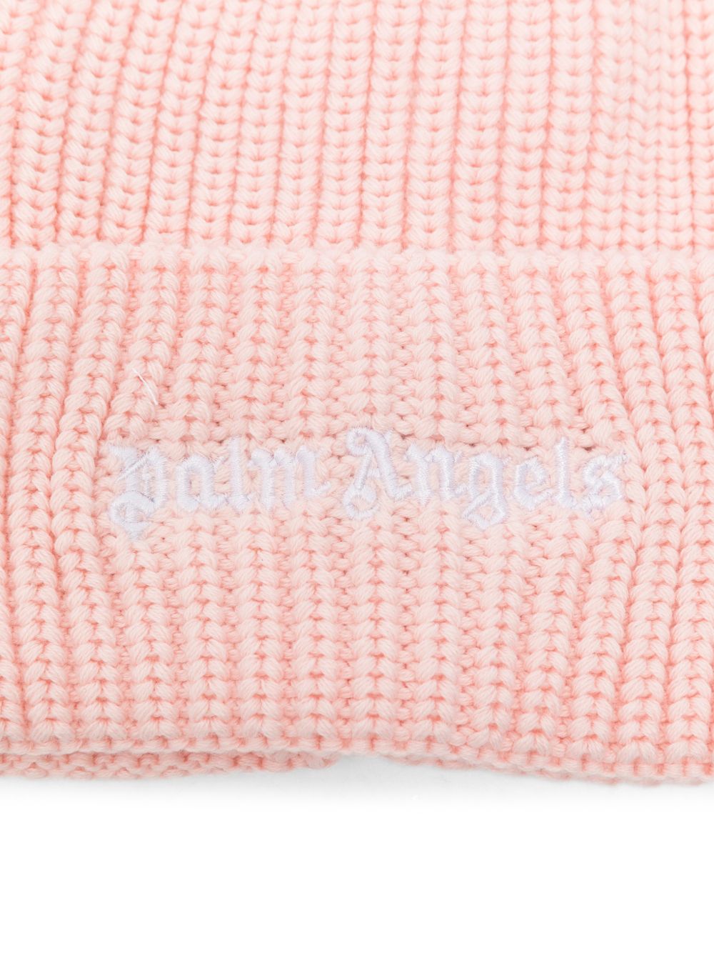  F6PAJGHT226 042 PALM ANGELS KIDS 