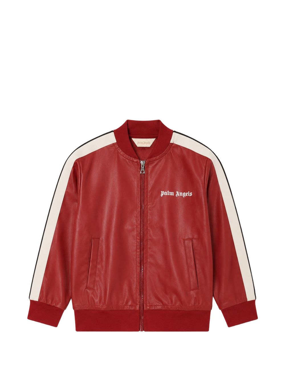  F6PAJGJK164 402 PALM ANGELS KIDS 