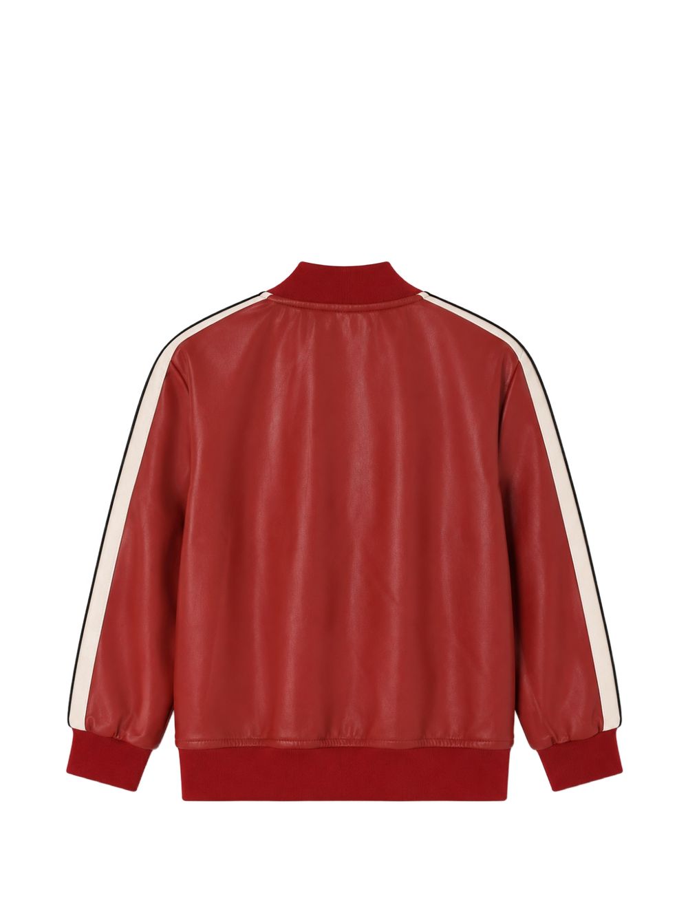  F6PAJGJK164 402 PALM ANGELS KIDS 