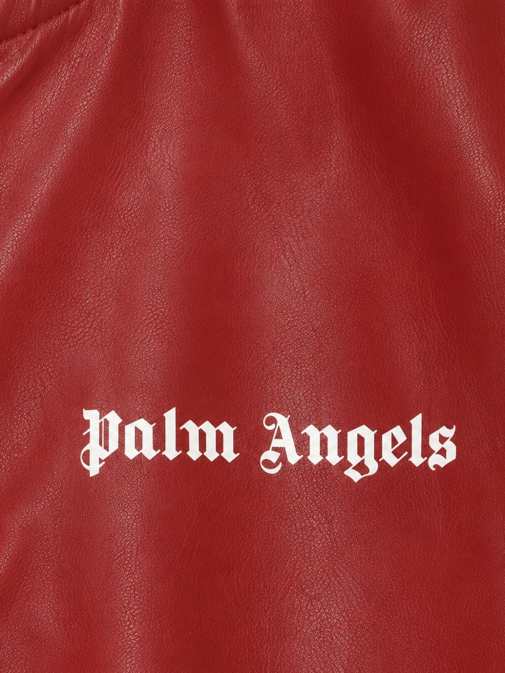 F6PAJGJK164 402 PALM ANGELS KIDS 