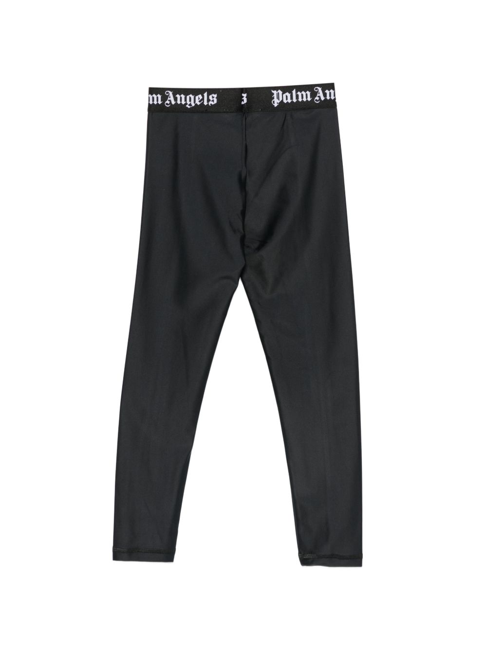  F6PAJGLG127 110 PALM ANGELS KIDS 