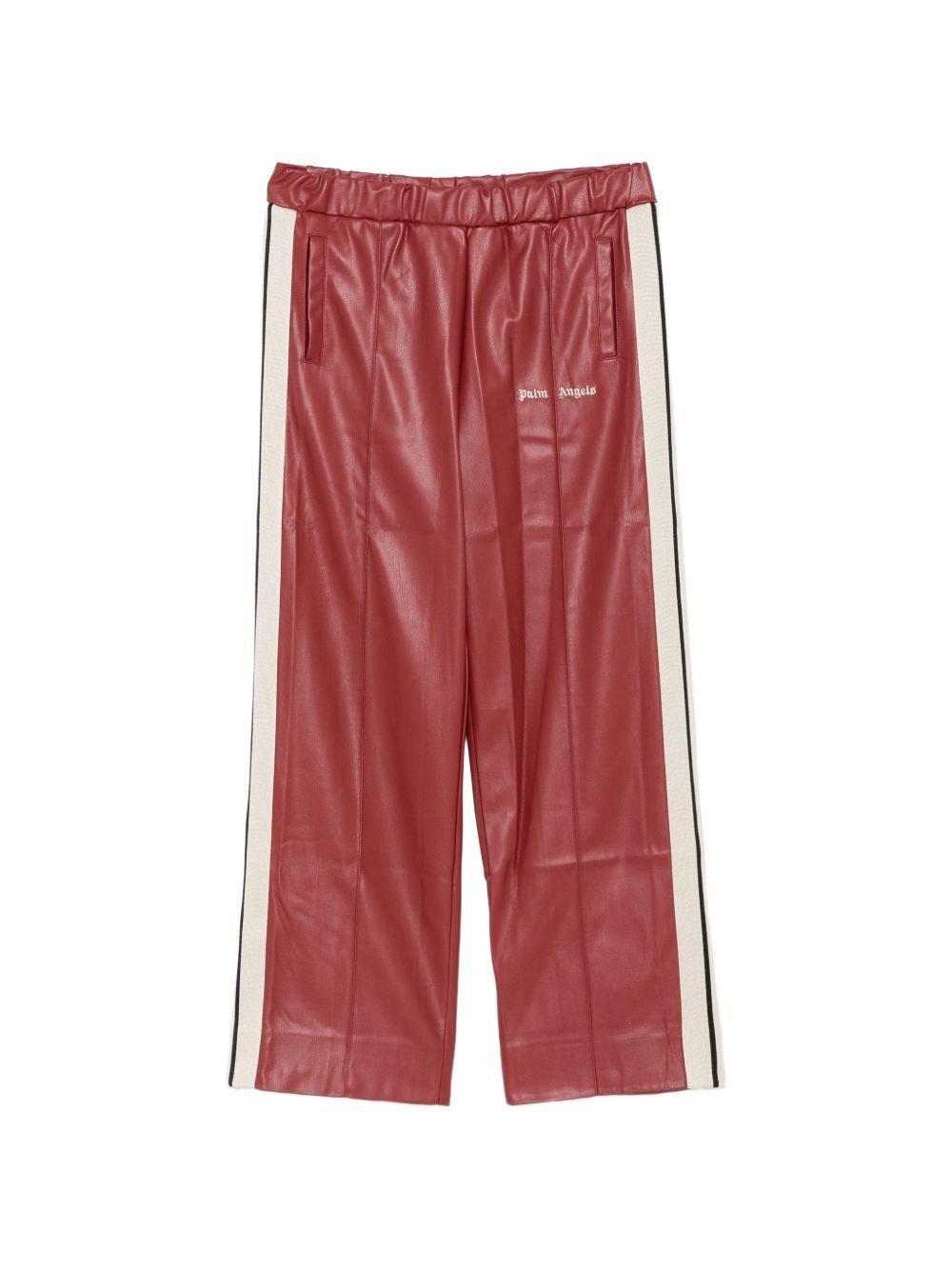  F6PAJGPA166 402 PALM ANGELS KIDS 