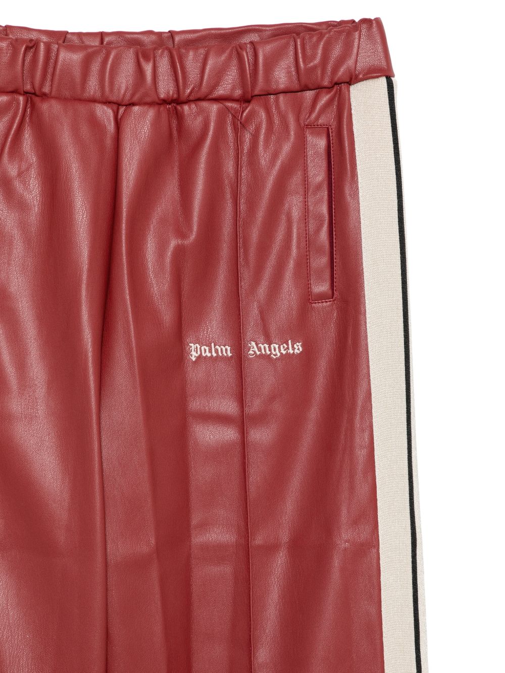  F6PAJGPA166 402 PALM ANGELS KIDS 