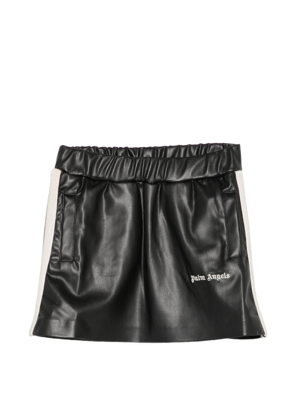  F6PAJGSK167 110 PALM ANGELS KIDS 