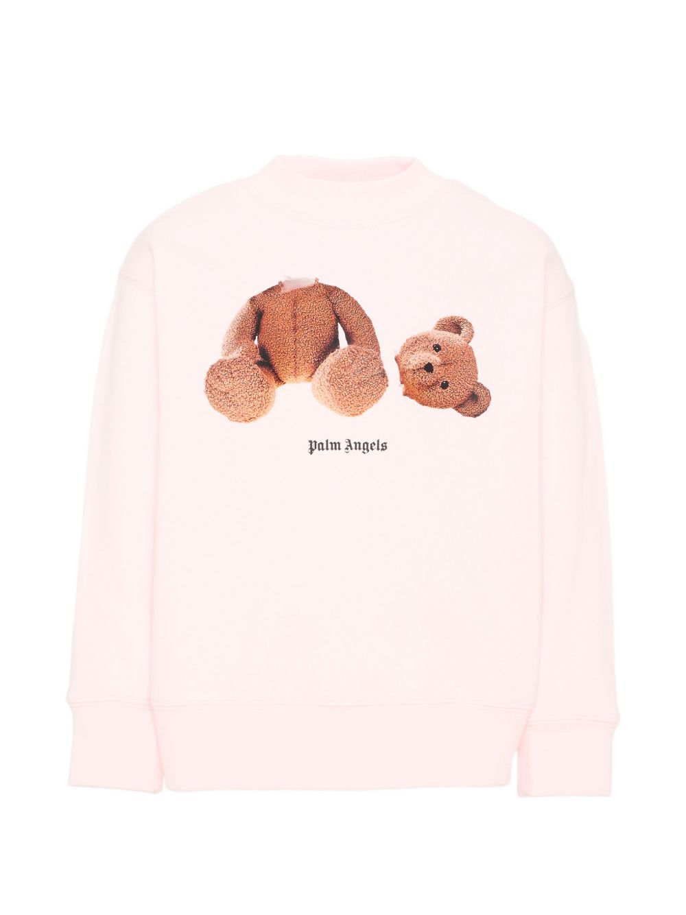  F6PAJGSW049 042 PALM ANGELS KIDS 