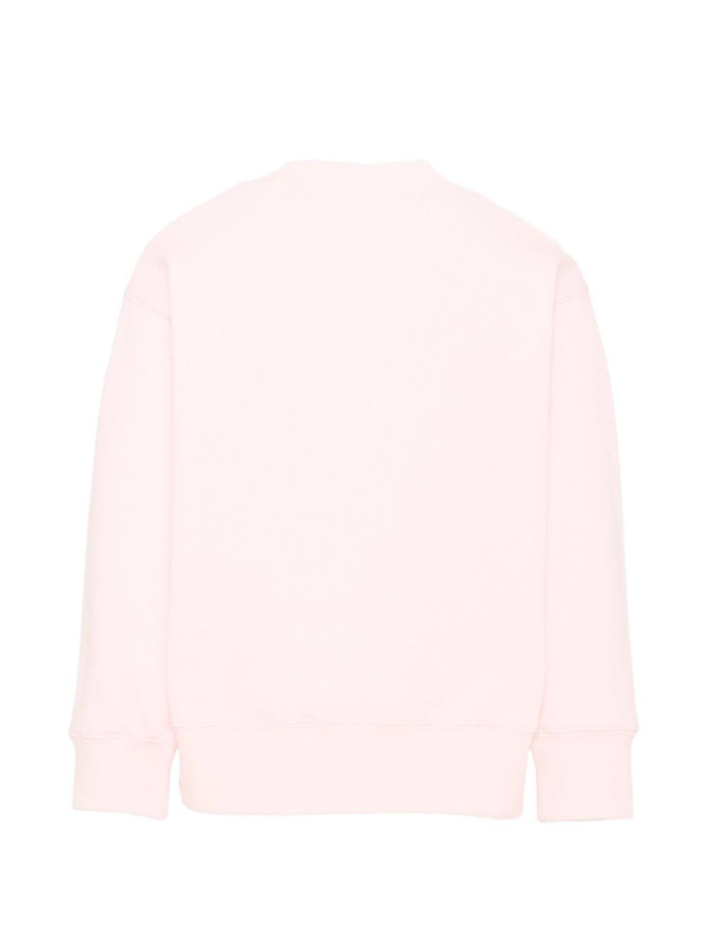  F6PAJGSW049 042 PALM ANGELS KIDS 