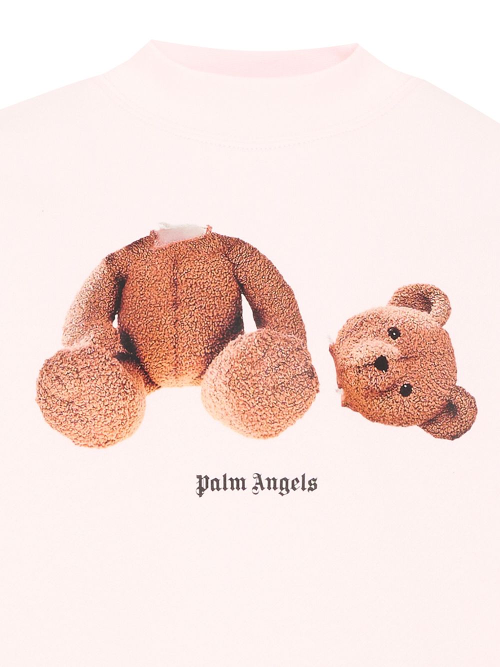  F6PAJGSW049 042 PALM ANGELS KIDS 