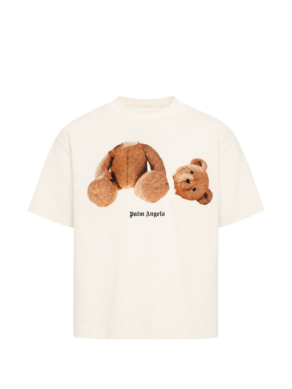  F6PAJGTH050 042 PALM ANGELS KIDS 