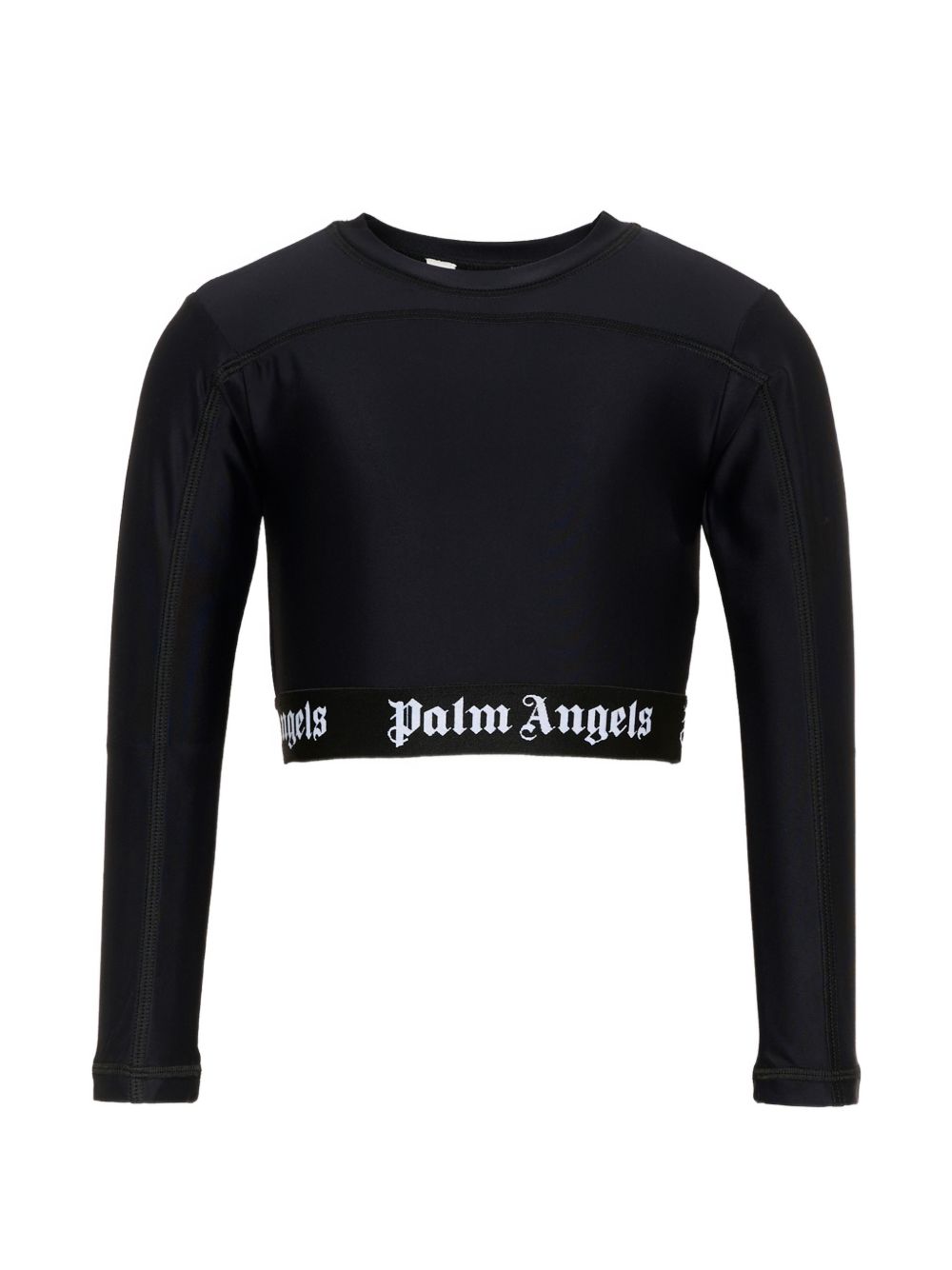  F6PAJGTH125 110 PALM ANGELS KIDS 