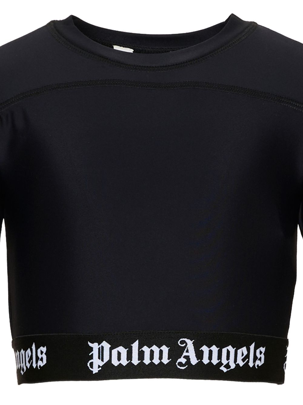  F6PAJGTH125 110 PALM ANGELS KIDS 
