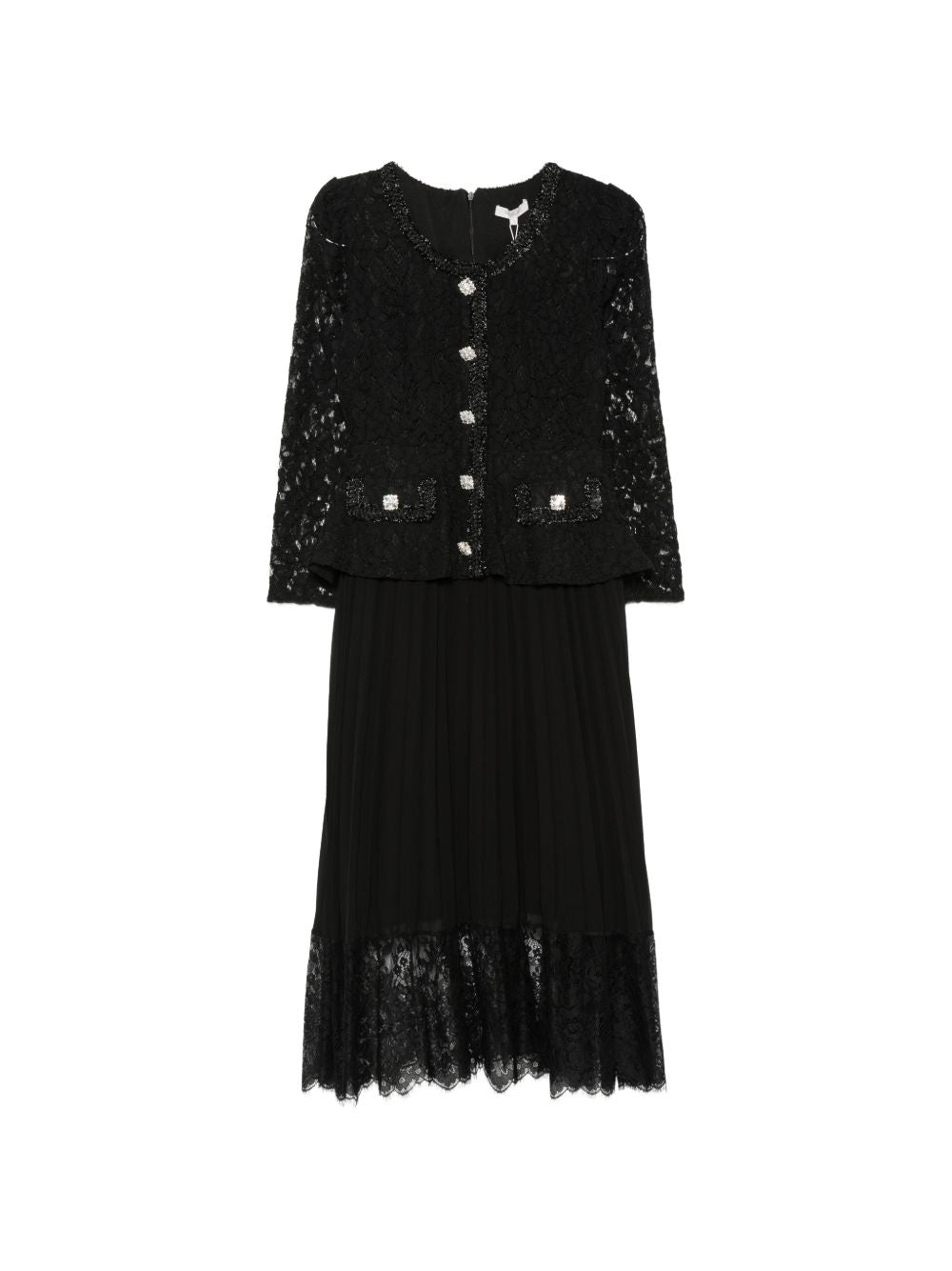 alma F26A112 999 PAPERLACE 
