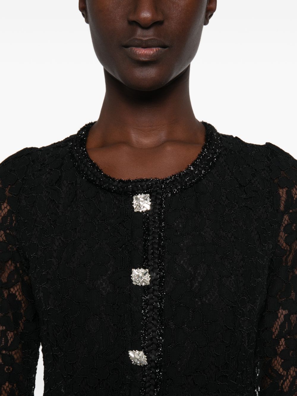alma F26A112 999 PAPERLACE 