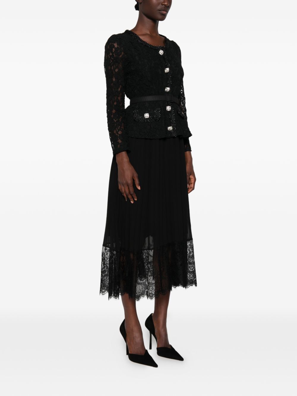 alma F26A112 999 PAPERLACE 