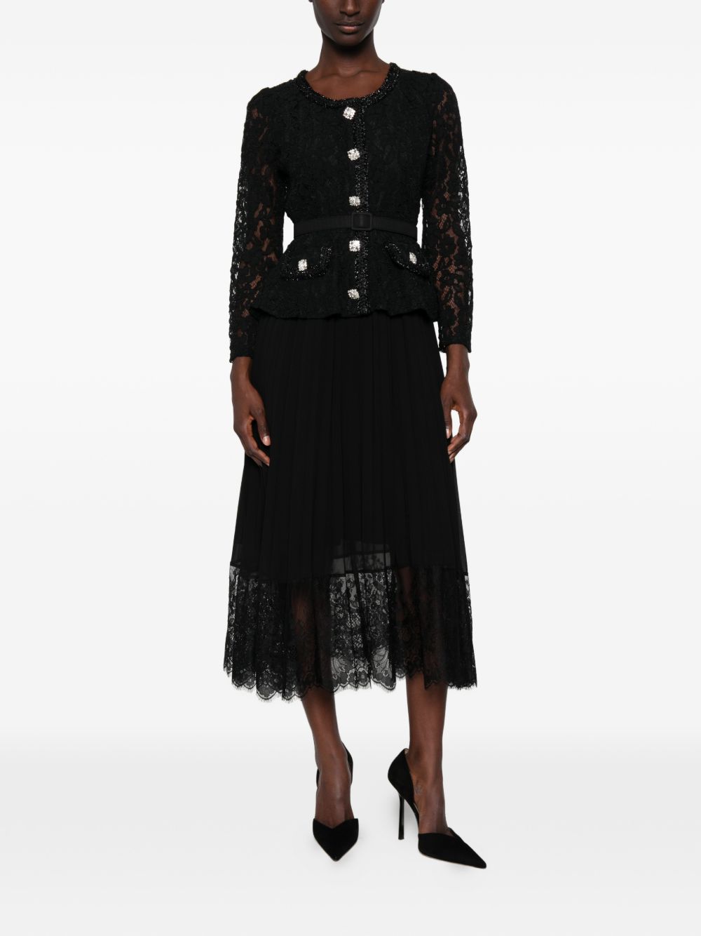 alma F26A112 999 PAPERLACE 