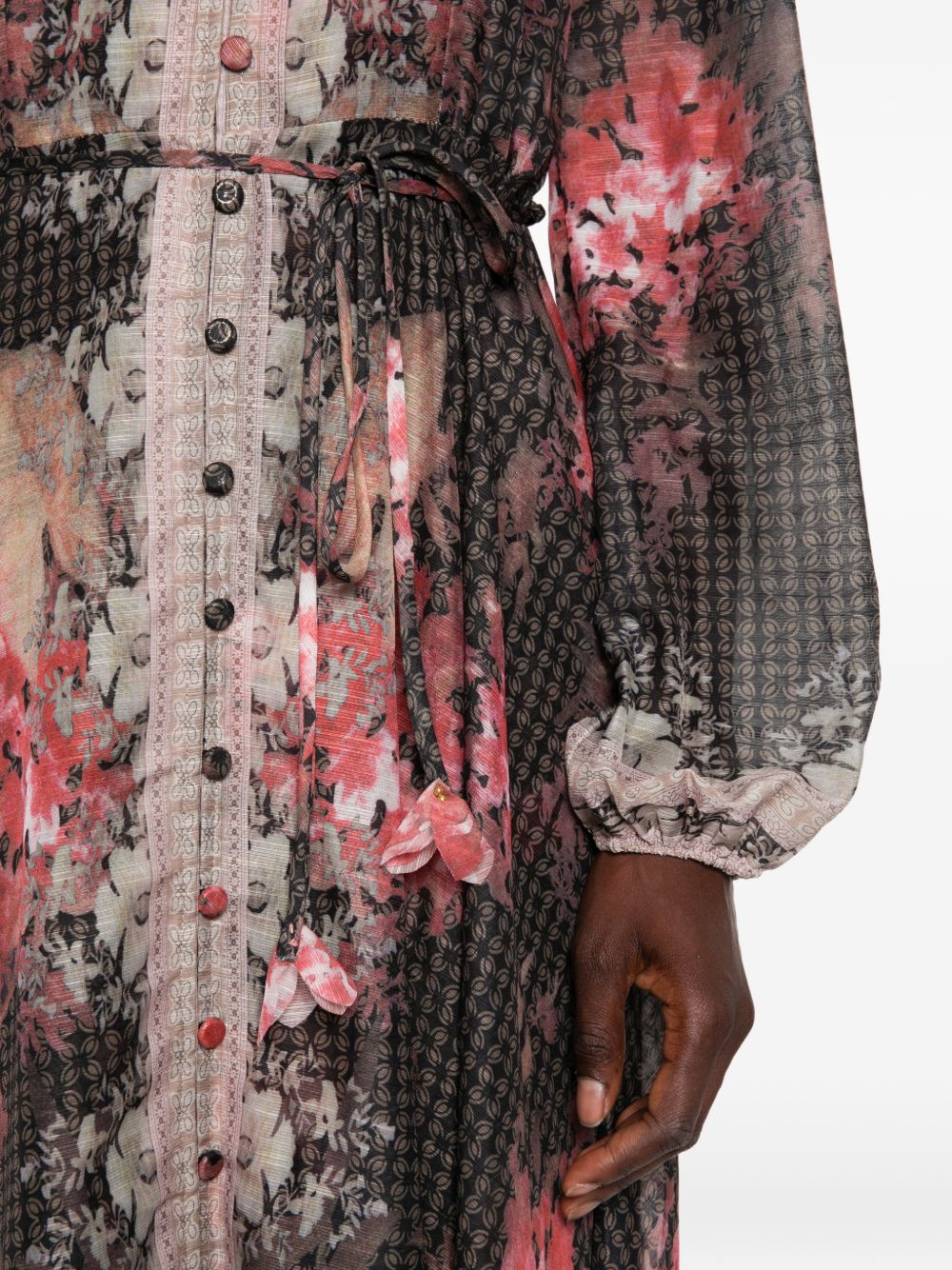 gabry F26A117 1000 PAPERLACE 