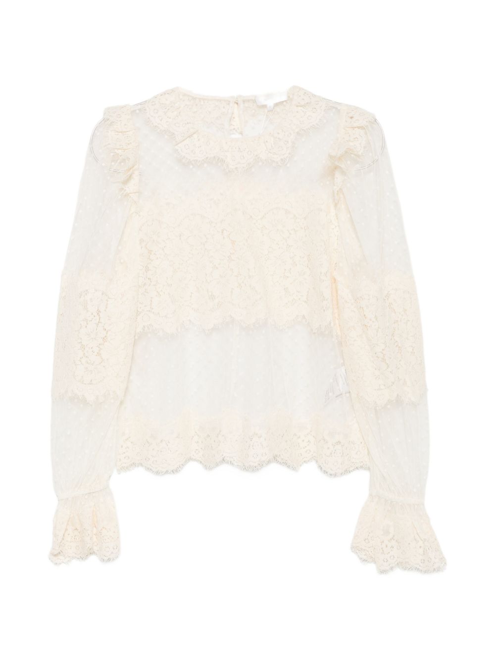 F26P413 110 PAPERLACE 