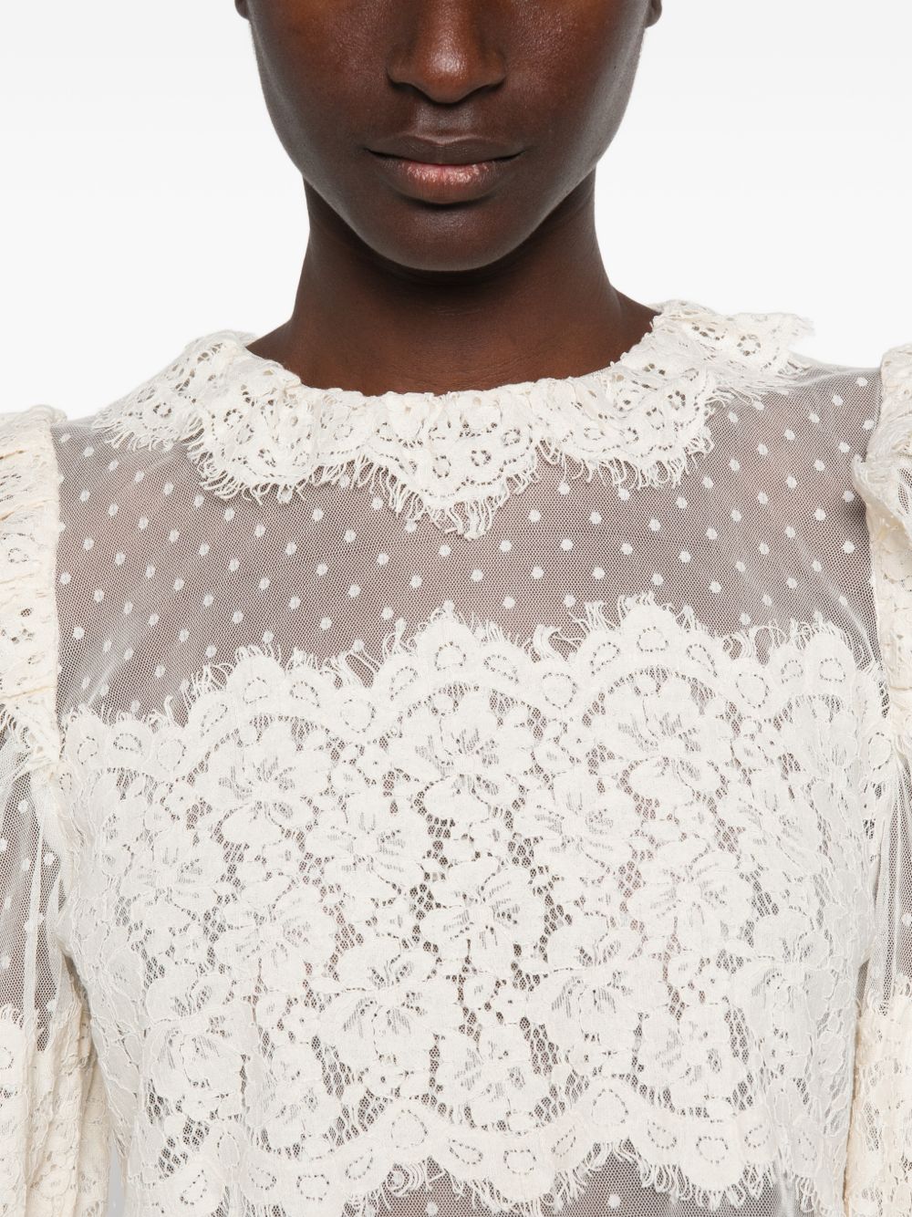  F26P413 110 PAPERLACE 