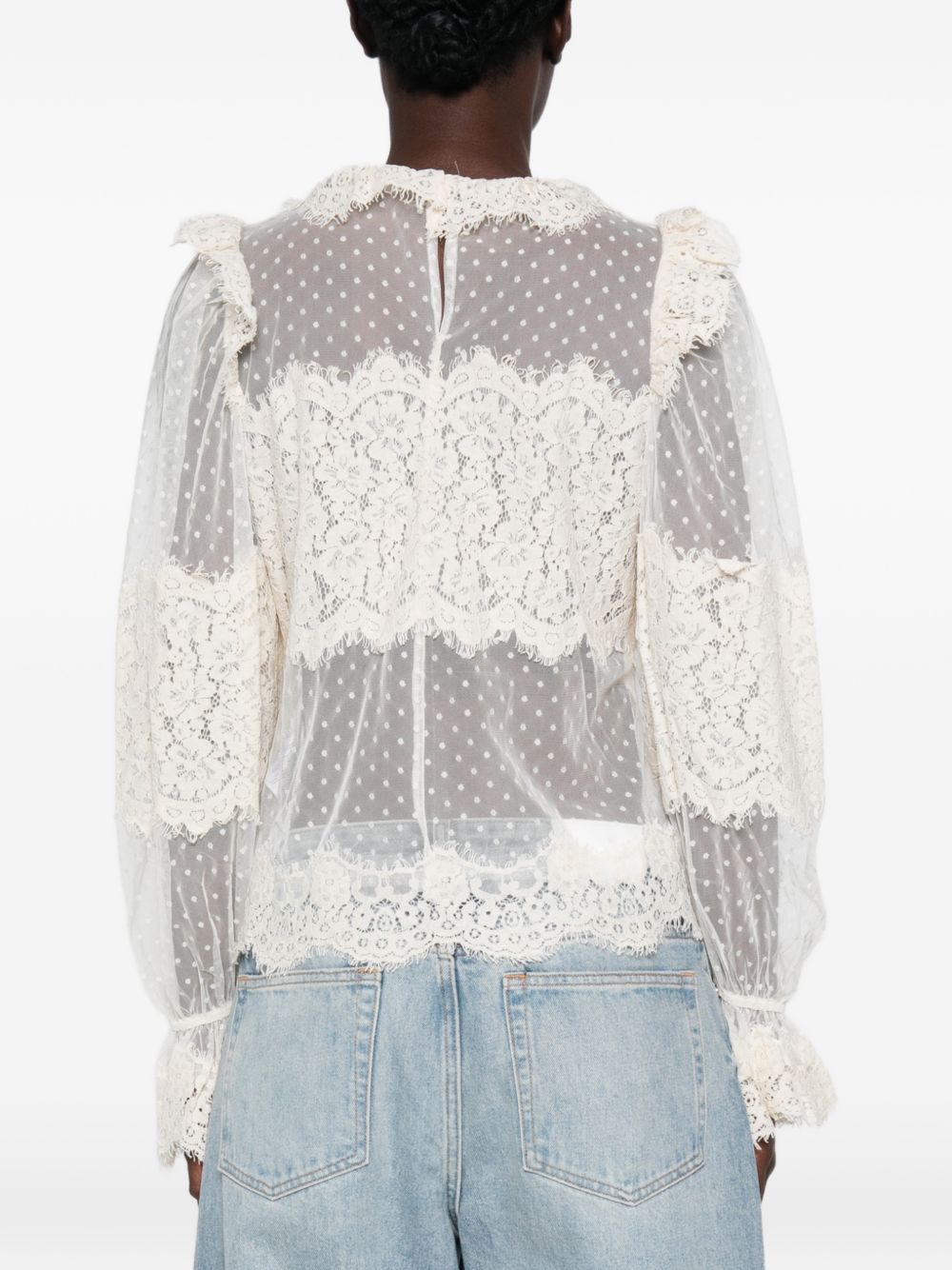  F26P413 110 PAPERLACE 