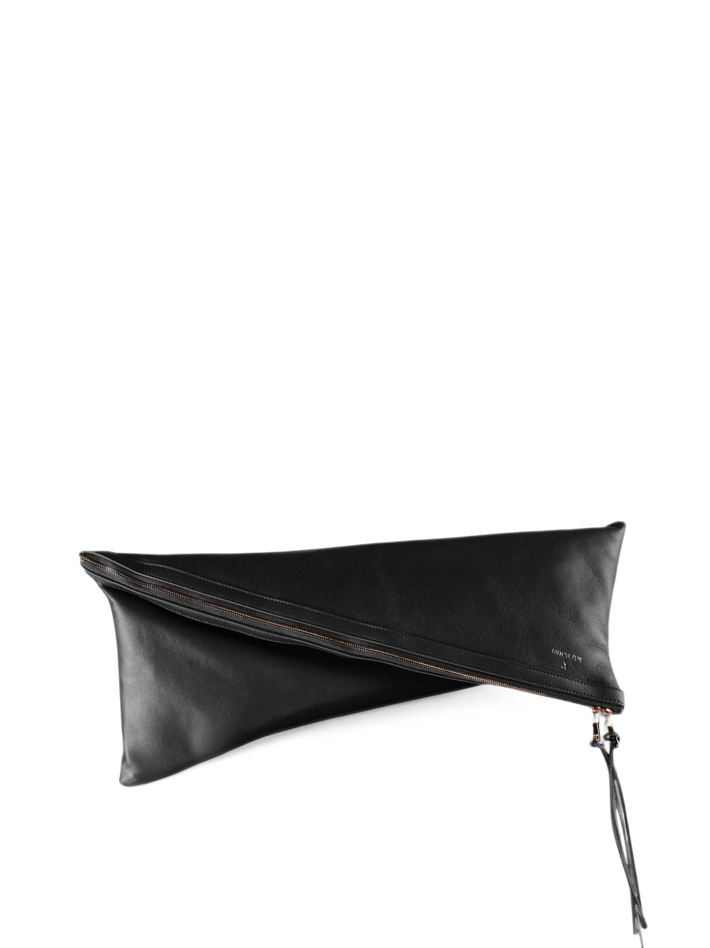 Borsa Nero 2B0036L0014 K103 PATRIZIA PEPE 