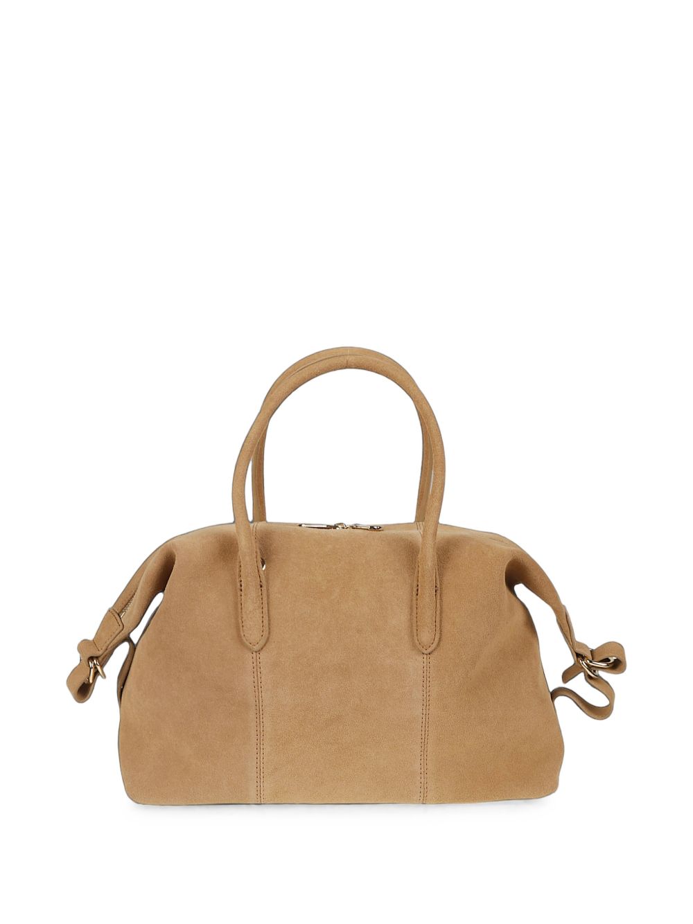Borsa Natural 2B0145L152 B768 PATRIZIA PEPE 