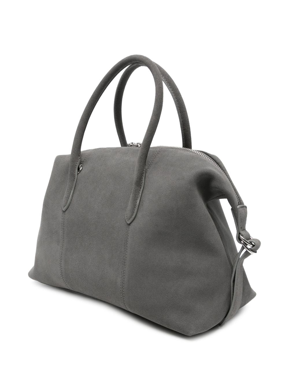 Borsa Bluish Gray 2B0145L152 S774 PATRIZIA PEPE 